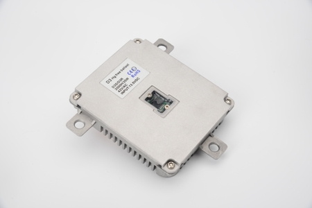 D系列安定器－D3  2